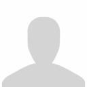 Coaching Empresarial: Potenciando el Éxito Organizacional