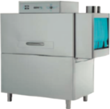 LAVALOZA DE ARRASTRE DERECHA